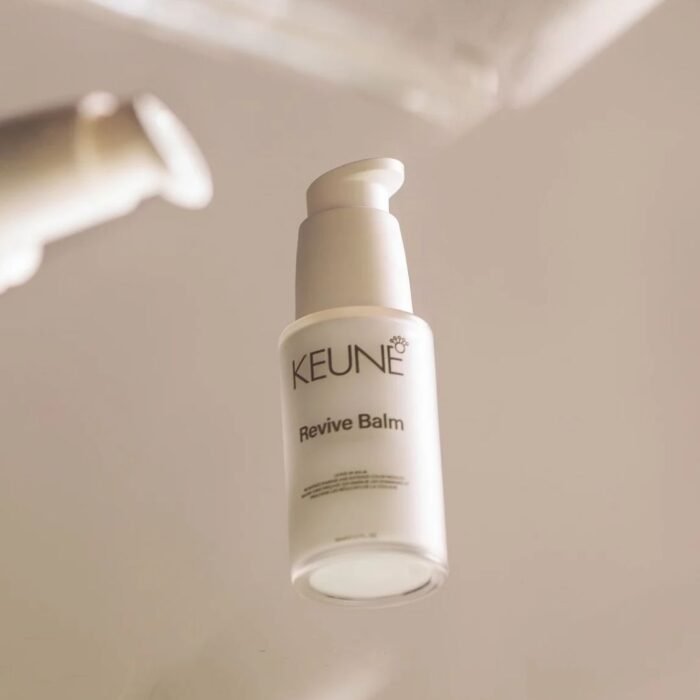 Revive Balm 50ml - Image 2