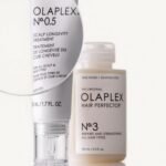 OLAPLEX N°.0.5 SCALP LONGEVITY TREATMENT