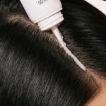 OLAPLEX N°.0.5 SCALP LONGEVITY TREATMENT