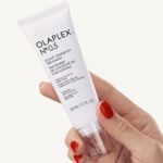 OLAPLEX N°.0.5 SCALP LONGEVITY TREATMENT
