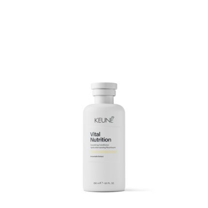 Vital-Nutrition-Conditioner