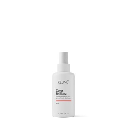 Color-Brillianz-Protect-Spray-150ml
