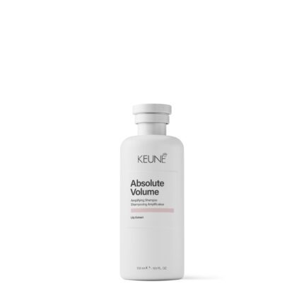 Absolute-Volume-Shampoo-300ml