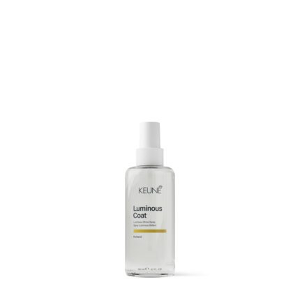 Luminous-Coat-Shine-Spray-150ml