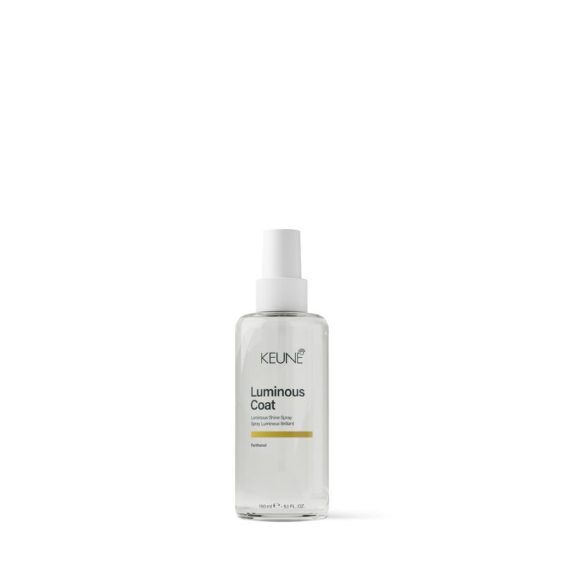 Luminous-Coat-Shine-Spray-150ml