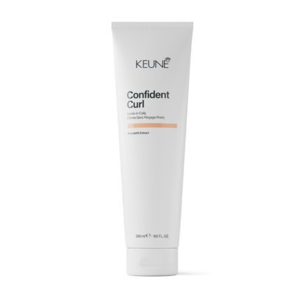 Confident-Curl-Leave-In-Coily-300ml