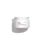 Color Brillianz Anti-fade Mask 250ml