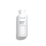 Absolute Volume Amplifying Shampoo 300ml