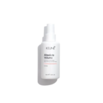 Absolute Volume Lift and Grip Thermal Spray 150ml