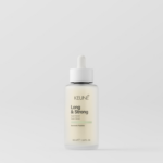 Long and Strong Super Serum 100ml