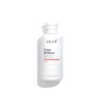 Color Brillianz Anti-fade Conditioner 250ml
