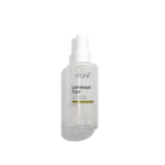 Luminous Coat Luminous Shine Spray 150ml