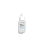 Scalp Sensitive Soothing Serum 50ml