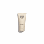 Power Paste 50ml - travel size