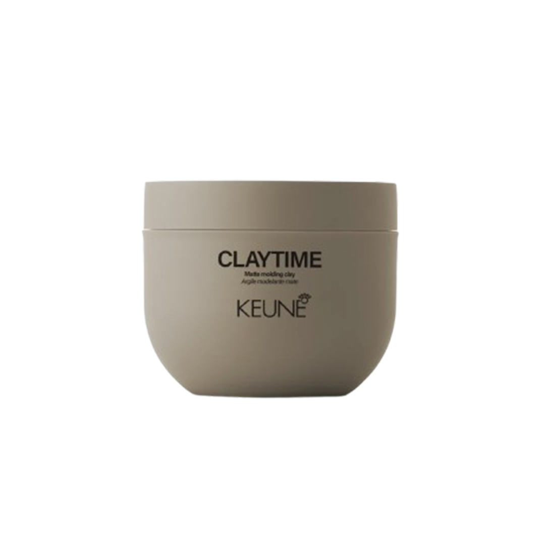 Ανώνυμο σχέδιο (15) Claytime 100ml - Image 1