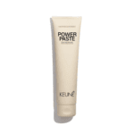 power paste