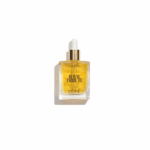 The Royal Tribute Hair Serum 50ml