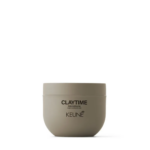 Claytime 100ml