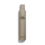 Free Styler 300ml