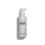 Ultimate Blowout 200ml
