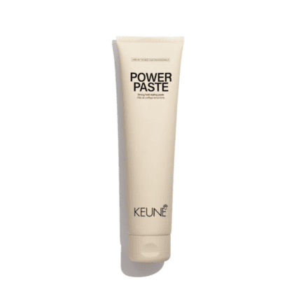 power paste
