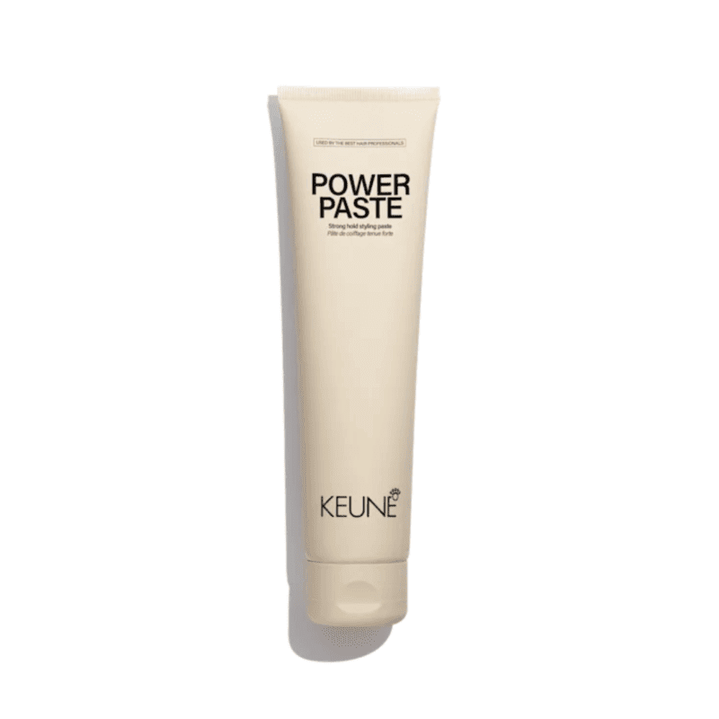 power paste