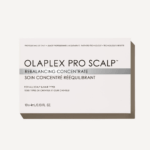 OLAPLEX PRO SCALP™ REBALANCING CONCENTRATE