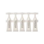 OLAPLEX PRO SCALP™ REBALANCING CONCENTRATE - Image 5