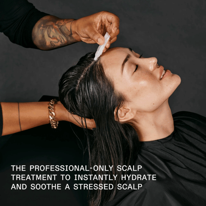 OLAPLEX PRO SCALP™ REBALANCING CONCENTRATE - Image 4