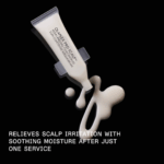 OLAPLEX PRO SCALP™ REBALANCING CONCENTRATE - Image 3