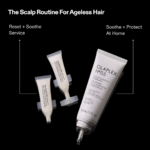 OLAPLEX PRO SCALP™ REBALANCING CONCENTRATE - Image 2