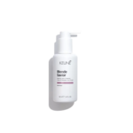 Blonde Savior Leave-in Treatment 150ml