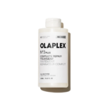 N°.3PLUS COMPLETE REPAIR TREATMENT 250ml