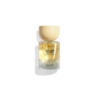 Golden Gloss 50ml