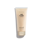 Air Flow 200ml