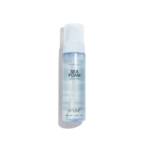 Sea Foam 200ml