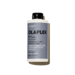 Nº.5CURL BOND SHAPER™ HYDRATING CURL CONDITIONER 250ml