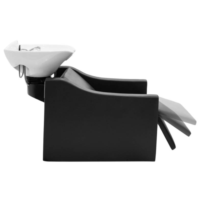 GONDOLA PLUME - Image 2