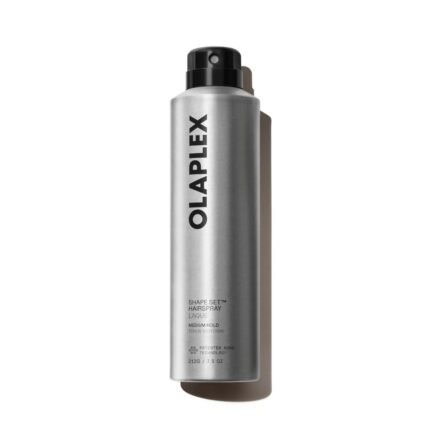 SHAPE SET™ HAIRSPRAY