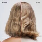 SHAPE SET™ HAIRSPRAY