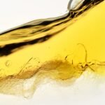 OLAPLEX º7 SHINE SERUM OIL MIST